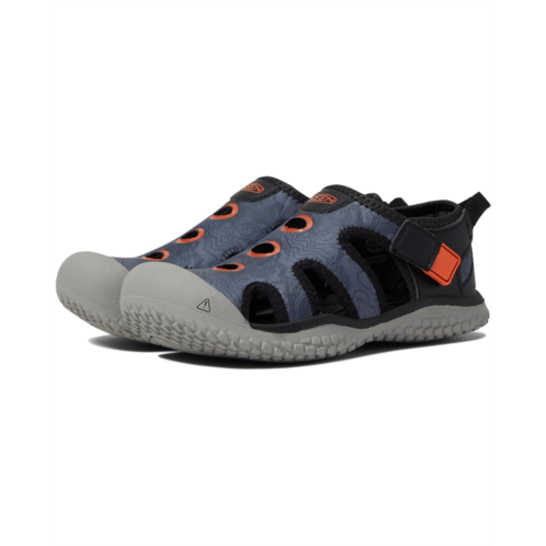 KEEN Kids Stingray (Toddler/Little Kid)