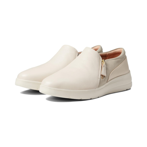 Rockport Total Motion Lillie Side Zip