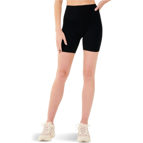 Womens Splits59 Airweight High-Waist Shorts