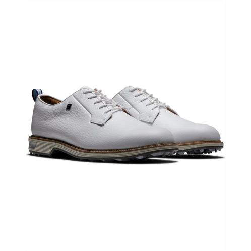 Mens FootJoy Premiere Series - Field Spikeless Golf Shoes