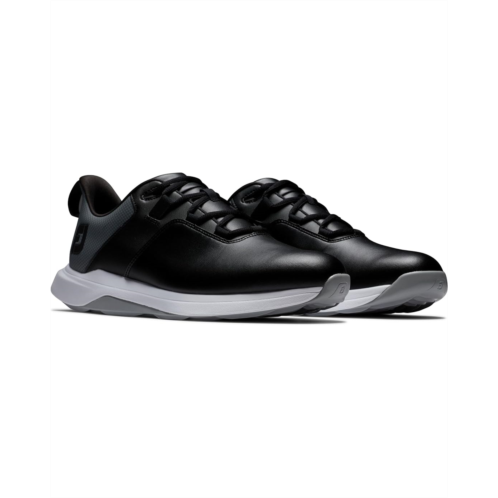 Mens FootJoy ProLite Golf Shoes