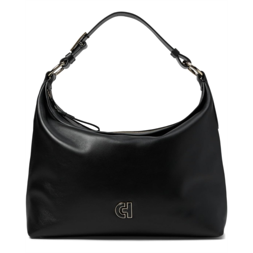 Cole Haan Kamila Hobo