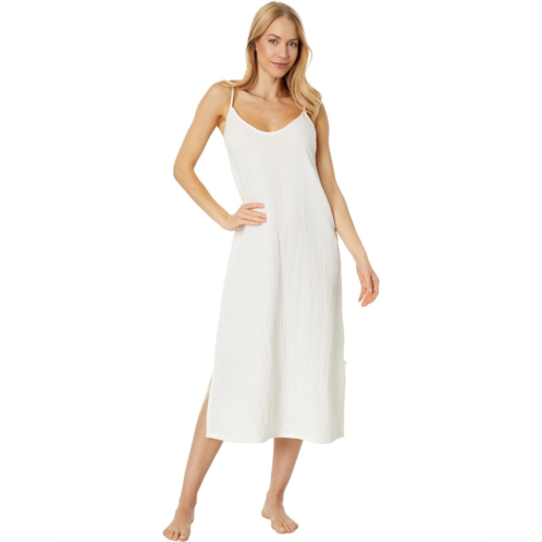 Womens UGG Aubriella Dress