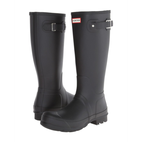 Hunter Original Tall Rain Boots