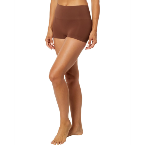 Spanx Ecocare Everyday Shaping Boyshorts