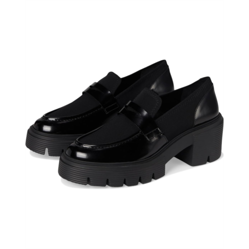 Womens Stuart Weitzman 5050 Soho Loafer