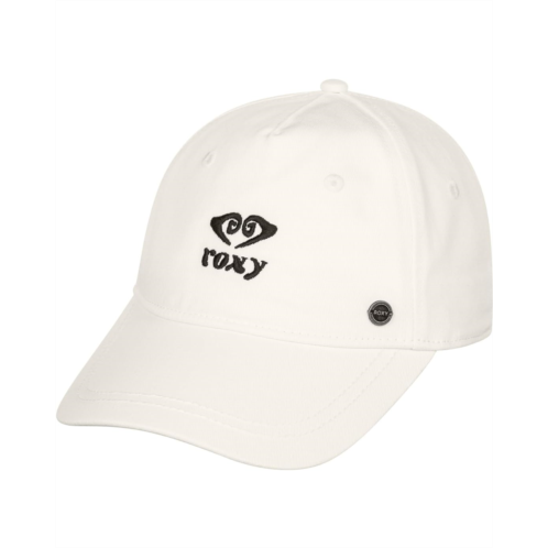 Roxy Next Level Baseball Hat