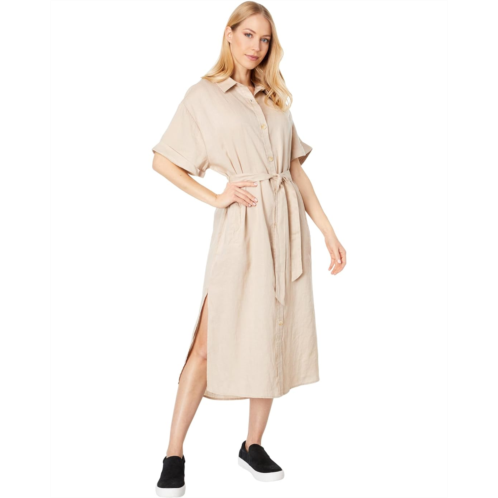 ECOALF Sezalf Dress