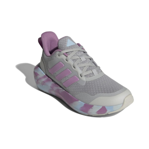 adidas Kids Fortarun 20 Shoes (Big Kid)