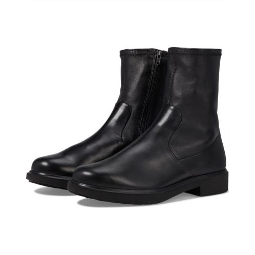 Womens ECCO Amsterdam Stretch Ankle Boot