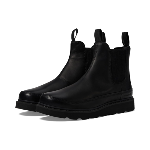 SOREL Slabtown 62 Chelsea Waterproof
