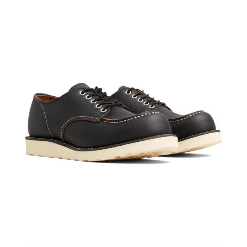 Red Wing Heritage Shop Moc Oxford