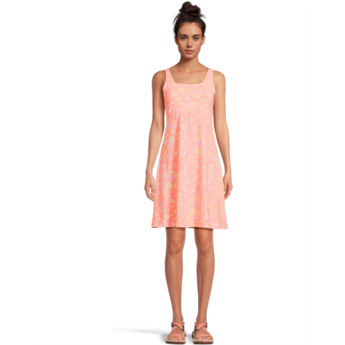 Womens Columbia Freezer III Dress