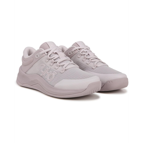 Womens Ryka Align Training Shoe