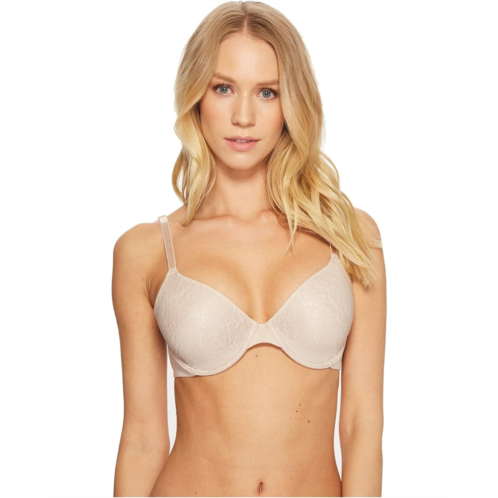 Womens Natori Conform Full Fit Memory Contour Convertible Underwire