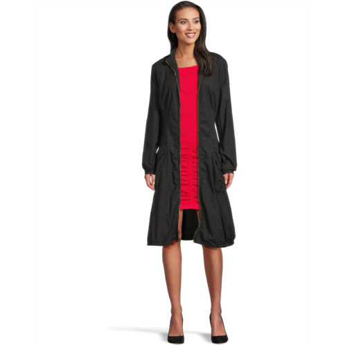 Womens XCVI Deschutes Jacket Dress