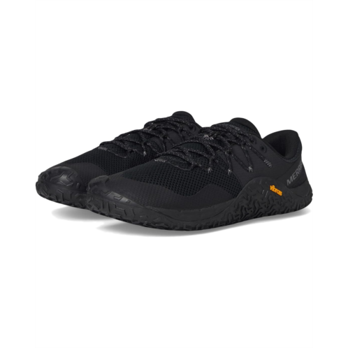 Mens Merrell Trail Glove 7