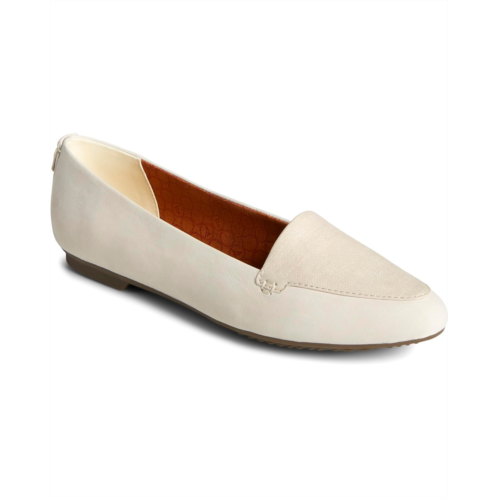 Sperry Piper Ballet Flat