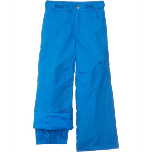 Columbia Kids Ice Slope II Pants (Little Kids/Big Kids)