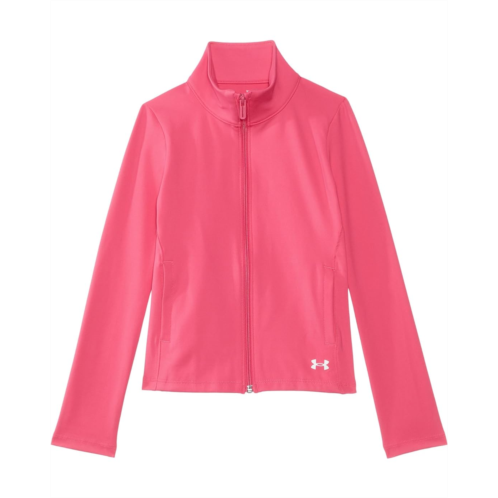 Under Armour Kids Motion Jacket (Big Kid)