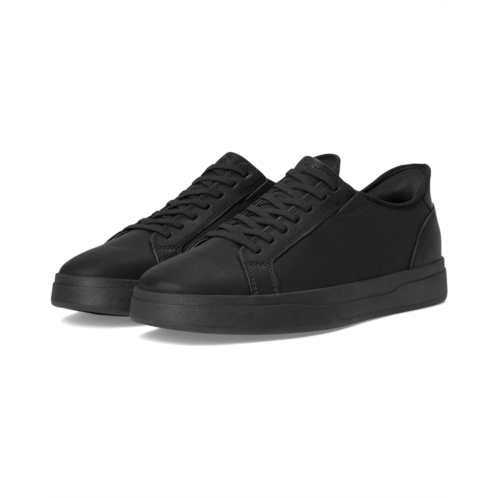 Mens ALDO Scottie