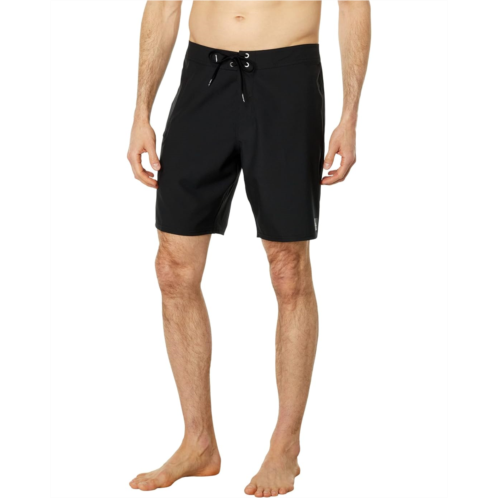 O  Neill Hyperfreak Heat Solid 19 Boardshorts