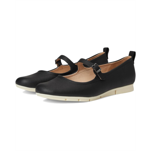 Dr. Scholl s Timeless Jane