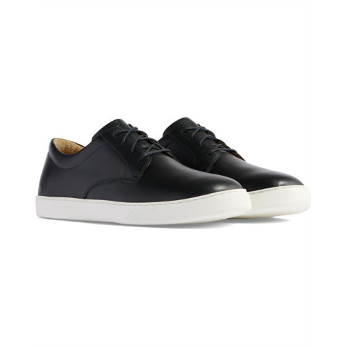Mens Nisolo Diego Everyday Sneakers
