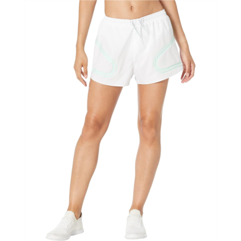 Adidas by Stella McCartney TruePace Running Shorts HD9119