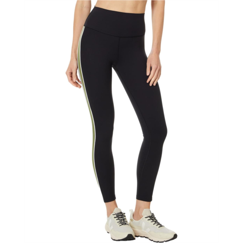 Splits59 Margot Rigor Legging
