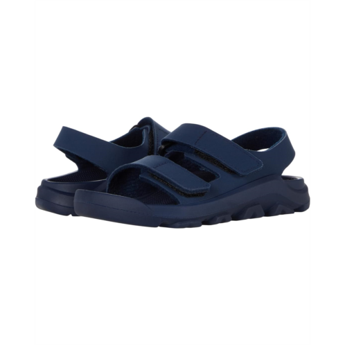 Birkenstock Kids Mogami HL (Toddler/Little Kid/Big Kid)