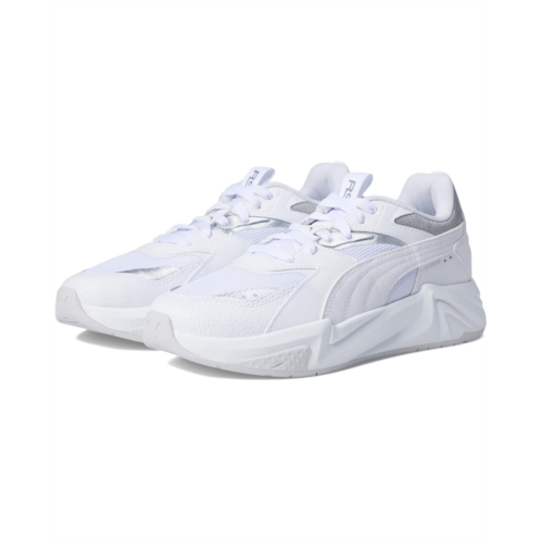 PUMA RS-Pulsoid