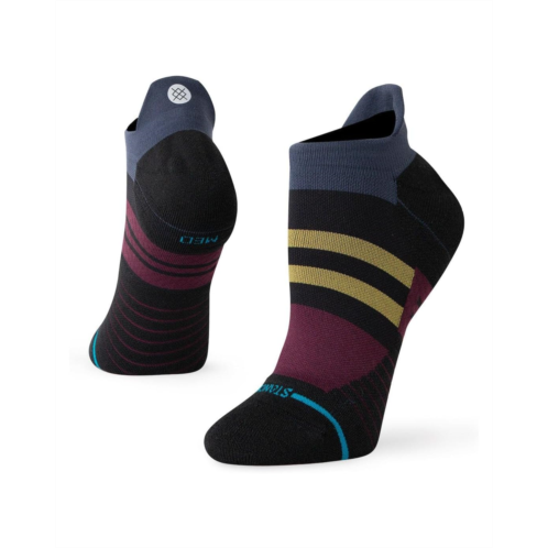 Womens Stance So Sporty Light Tab