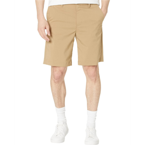 Dockers Ultimate Go Shorts