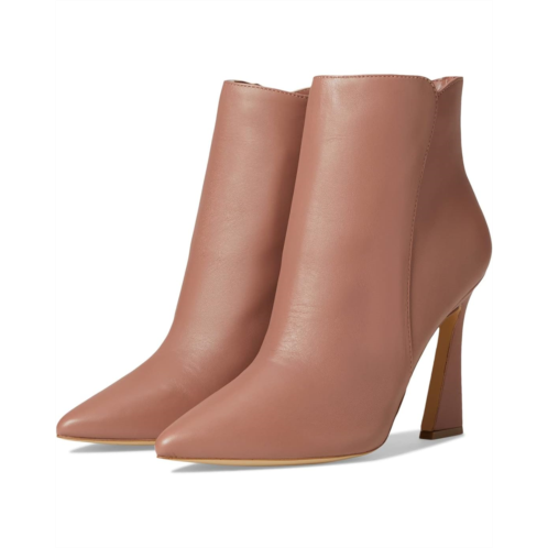 Womens Nine West Torrie