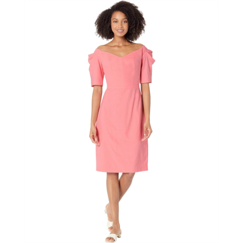 Trina Turk Witty Dress