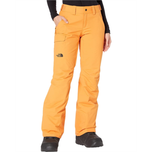 The North Face Freedom Insulated Pants