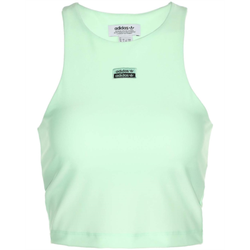 Adidas Originals Bra Top