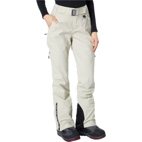 HOLDEN Skinny Alpine Pants