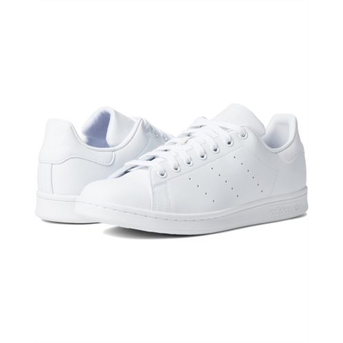 Womens adidas Originals Stan Smith