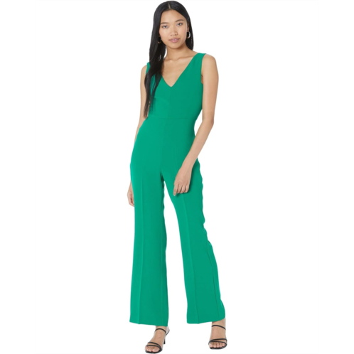MANGO July Jumpsuit