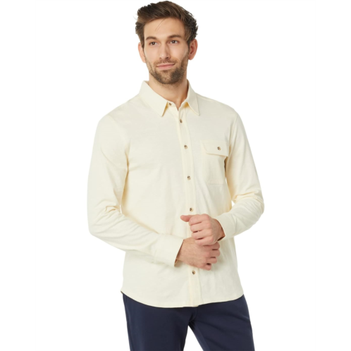 Toad&Co Primero Long Sleeve Shirt