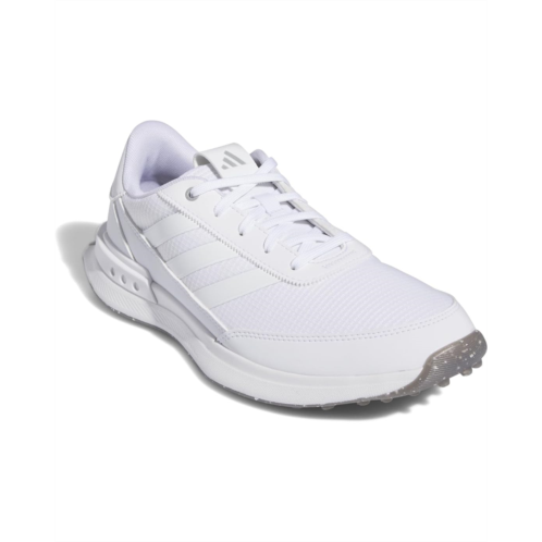 Womens adidas Golf S2G 24 Spikeless Golf Shoes