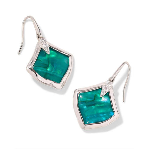 Kendra Scott Joelle Drop Earrings