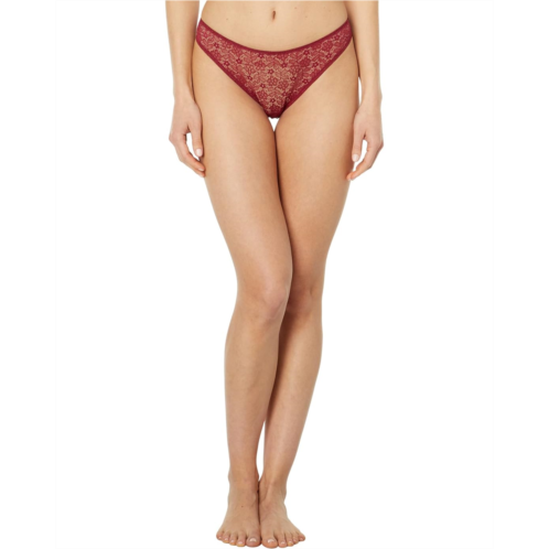 Journelle Alix Cheeky Bikini