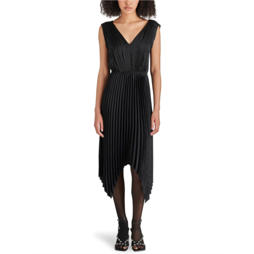 Womens Steve Madden Donna Dress