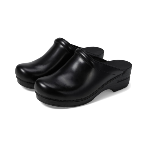 Womens Dansko Sonja