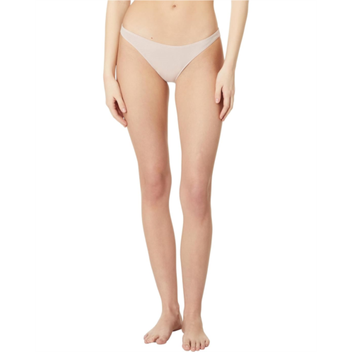 Only Hearts Organic Cotton French Bikini