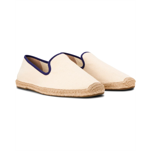 Soludos Smoking Slipper Espadrille