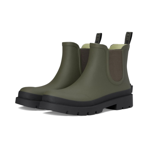 Mens Hunter Orford